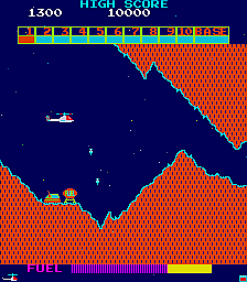 https://resource0.consolegame.org/arcade/thumb/scobras.png