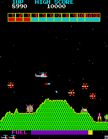 https://resource0.consolegame.org/arcade/thumb/scobrase.png