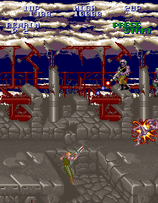 https://resource0.consolegame.org/arcade/thumb/scontra.png