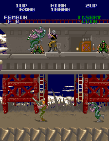 https://resource0.consolegame.org/arcade/thumb/scontraj.png