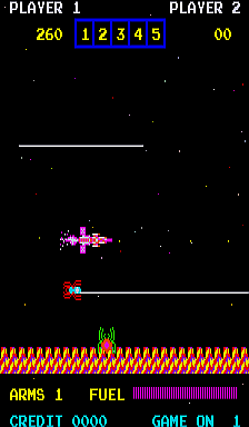 https://resource0.consolegame.org/arcade/thumb/scorpion.png