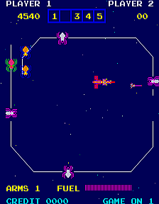 https://resource0.consolegame.org/arcade/thumb/scorpiona.png