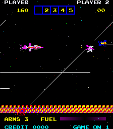https://resource0.consolegame.org/arcade/thumb/scorpionb.png