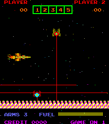 https://resource0.consolegame.org/arcade/thumb/scorpionmc.png