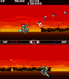 https://resource0.consolegame.org/arcade/thumb/scotrsht.png