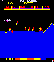https://resource0.consolegame.org/arcade/thumb/scramb2.png