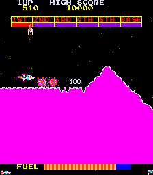 https://resource0.consolegame.org/arcade/thumb/scramblb.png