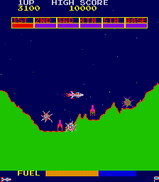 https://resource0.consolegame.org/arcade/thumb/scramblebb.png