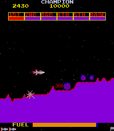 https://resource0.consolegame.org/arcade/thumb/scramblebf.png