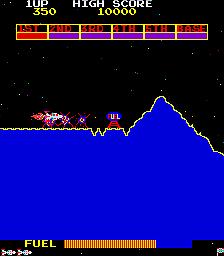https://resource0.consolegame.org/arcade/thumb/scrambles.png