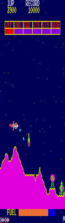 https://resource0.consolegame.org/arcade/thumb/scrambp.png