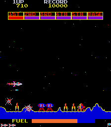 https://resource0.consolegame.org/arcade/thumb/scramce.png