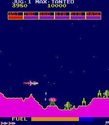 https://resource0.consolegame.org/arcade/thumb/scramrf.png