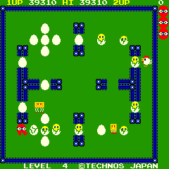 https://resource0.consolegame.org/arcade/thumb/scregg.png