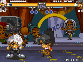 https://resource0.consolegame.org/arcade/thumb/sdfight.png