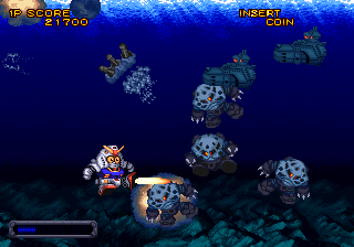 https://resource0.consolegame.org/arcade/thumb/sdgndmps.png