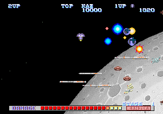 https://resource0.consolegame.org/arcade/thumb/sdi.png