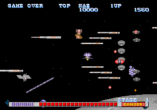 https://resource0.consolegame.org/arcade/thumb/sdia.png