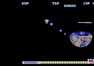 https://resource0.consolegame.org/arcade/thumb/sdib.png