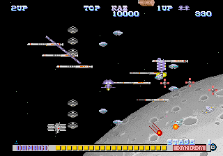https://resource0.consolegame.org/arcade/thumb/sdibl.png