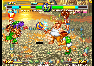 https://resource0.consolegame.org/arcade/thumb/sdodgeb.png