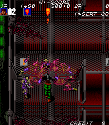 https://resource0.consolegame.org/arcade/thumb/searchar.png