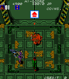 https://resource0.consolegame.org/arcade/thumb/searcharj.png
