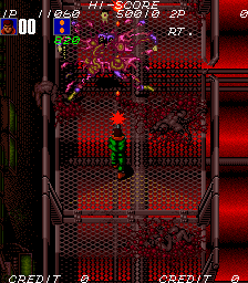 https://resource0.consolegame.org/arcade/thumb/searcharu.png