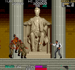 https://resource0.consolegame.org/arcade/thumb/secretag.png