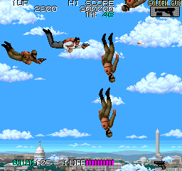 https://resource0.consolegame.org/arcade/thumb/secretagj.png