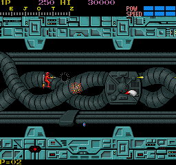 https://resource0.consolegame.org/arcade/thumb/sectionz.png