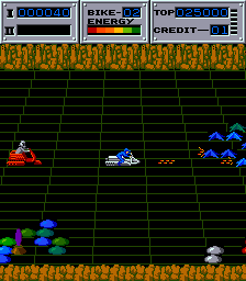 https://resource0.consolegame.org/arcade/thumb/sectrzon.png