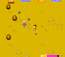 https://resource0.consolegame.org/arcade/thumb/seganinj.png