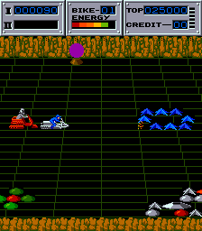 https://resource0.consolegame.org/arcade/thumb/seicross.png