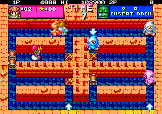 https://resource0.consolegame.org/arcade/thumb/selfeena.png
