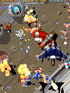 https://resource0.consolegame.org/arcade/thumb/sengekis.png