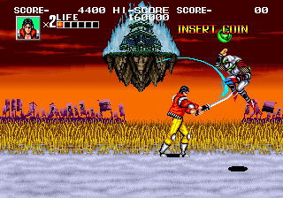 https://resource0.consolegame.org/arcade/thumb/sengoku.png