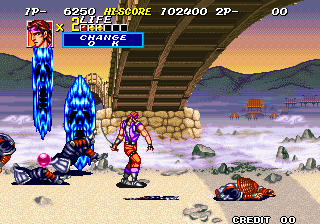 https://resource0.consolegame.org/arcade/thumb/sengoku2.png