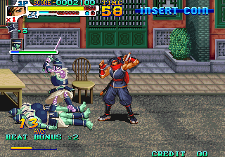 https://resource0.consolegame.org/arcade/thumb/sengoku3.png