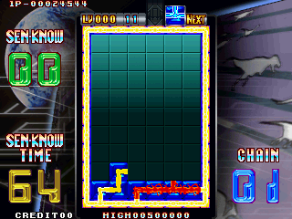 https://resource0.consolegame.org/arcade/thumb/senknow.png