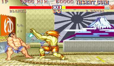 https://resource0.consolegame.org/arcade/thumb/sf2acca.png