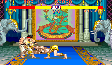 https://resource0.consolegame.org/arcade/thumb/sf2accp2.png