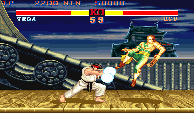 https://resource0.consolegame.org/arcade/thumb/sf2amf6.png