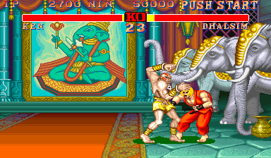 https://resource0.consolegame.org/arcade/thumb/sf2b.png