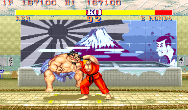 https://resource0.consolegame.org/arcade/thumb/sf2ce.png