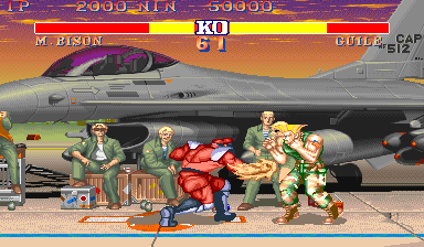 https://resource0.consolegame.org/arcade/thumb/sf2cebltw.png