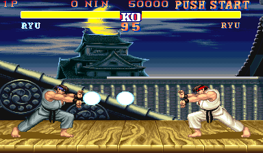 https://resource0.consolegame.org/arcade/thumb/sf2ceeab2.png