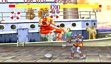https://resource0.consolegame.org/arcade/thumb/sf2ceeabl.png