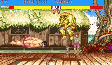 https://resource0.consolegame.org/arcade/thumb/sf2cejab2.png