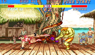 https://resource0.consolegame.org/arcade/thumb/sf2cejabl.png